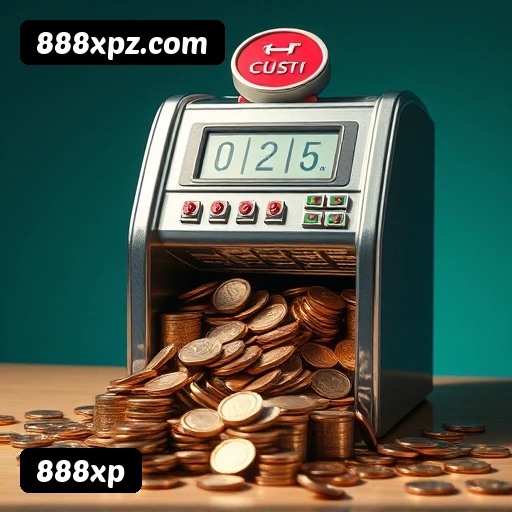 888xp São Paulo - Hot Promos