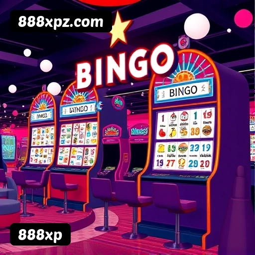 888xp - Security