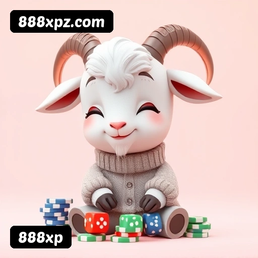 888xp São Paulo - Jogo Coleção