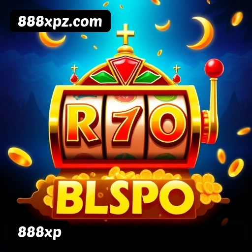 888xp Rio de Janeiro - Professional Dealers
