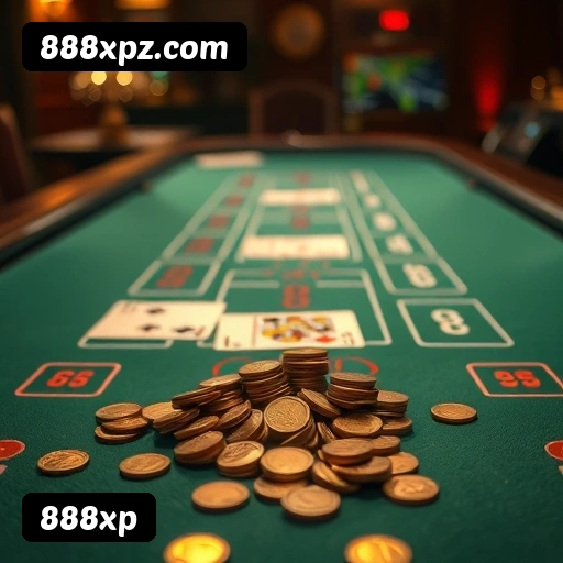 888xp Fortaleza - Reviews