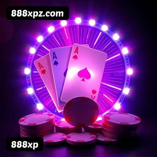 888xp - Pagamento PIX Instantâneo