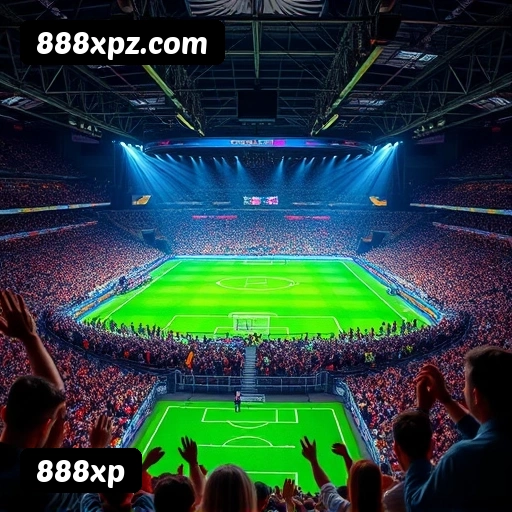 888xp Rio de Janeiro - Licenses