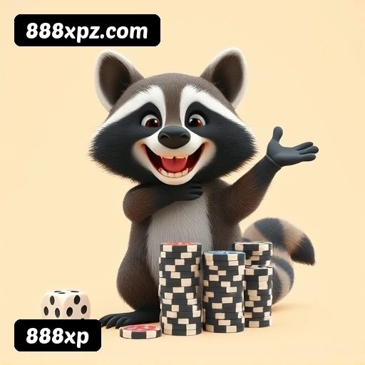 888xp São Paulo - Jogo Providers