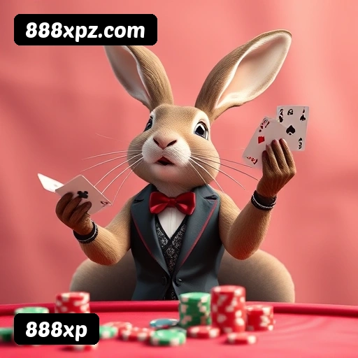 888xp Brasília - Jogo Features