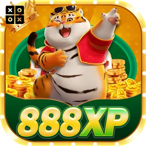 888xp Esportes - 40+ Modalidades Apostas