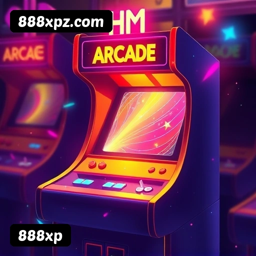888xp Curitiba - Live Status