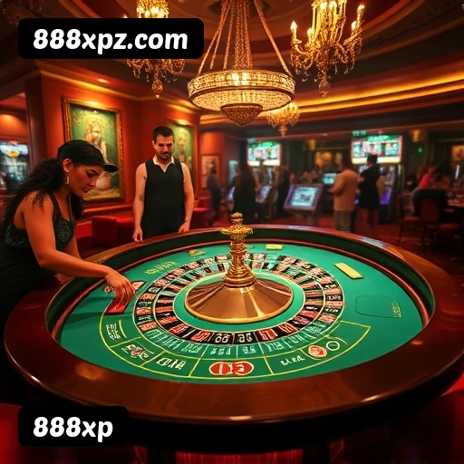 888xp Rio de Janeiro - Bonus Terms