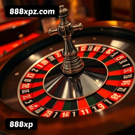 888xp Rio de Janeiro - Slot Strategy