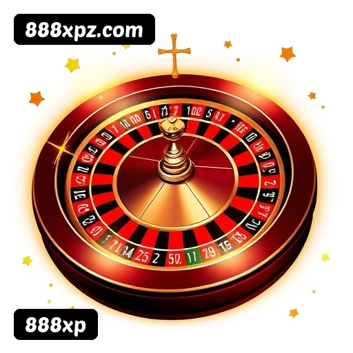 888xp - App Performance