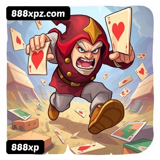 888xp Salvador - Strategies