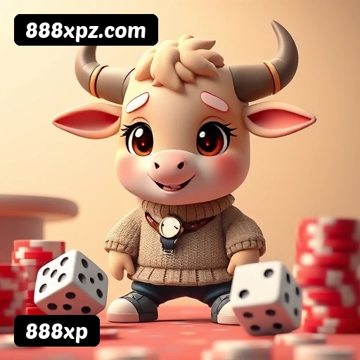888xp Curitiba - Live Betting