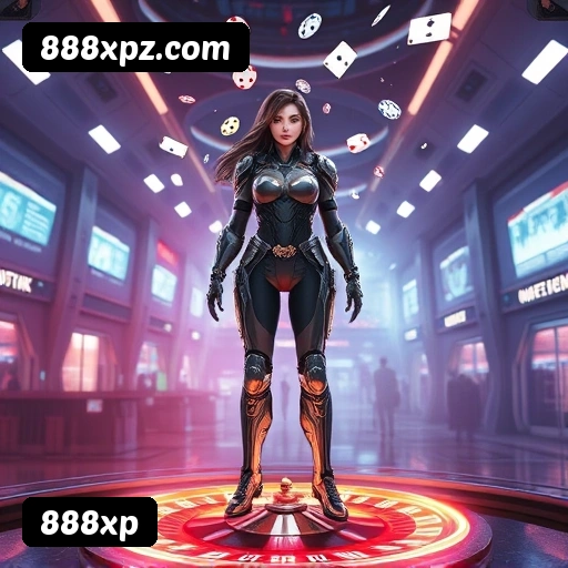 888xp Salvador - Football