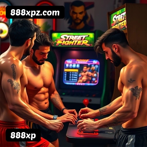 888xp Fortaleza - Sports Winners