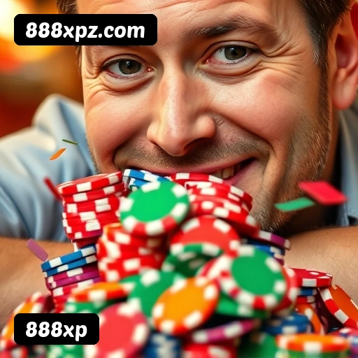 888xp Rio de Janeiro - Popular Jogos